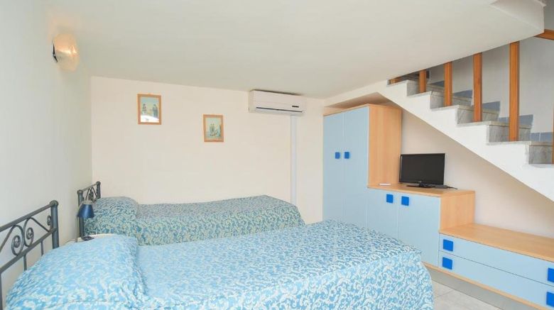 <b>Hotel Celeste Residence Room</b>. Images powered by <a href="https://www.leonardoworldwide.com/" title="Leonardo Worldwide" target="_blank">Leonardo</a>.
