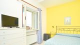<b>Hotel Celeste Residence Room</b>. Images powered by <a href="https://www.leonardoworldwide.com/" title="Leonardo Worldwide" target="_blank">Leonardo</a>.