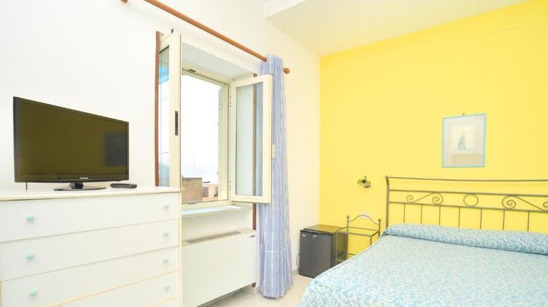 <b>Hotel Celeste Residence Room</b>. Images powered by <a href="https://www.leonardoworldwide.com/" title="Leonardo Worldwide" target="_blank">Leonardo</a>.