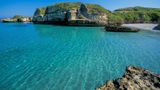 Hotel Mare Blu Beach