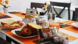 Hotel Mare Blu Restaurant