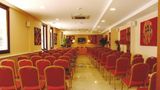 Hotel Ara Solis Meeting