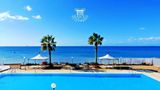 Hotel Ara Solis Pool