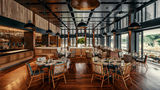 Mandarin Oriental Desaru Coast Restaurant