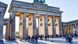 <b>Garner Hotel Berlin - Spandau Other</b>. Images powered by <a href="https://www.leonardoworldwide.com/" title="Leonardo Worldwide" target="_blank">Leonardo</a>.