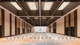 HUALUXE Beihai Silver Beach Resort Ballroom