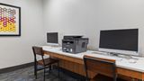 <b>Holiday Inn Express/Stes Silicon Valley Other</b>. Images powered by <a href="https://www.leonardoworldwide.com/" title="Leonardo Worldwide" target="_blank">Leonardo</a>.