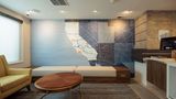 <b>Holiday Inn Express & Suites Berkeley Exterior</b>. Images powered by <a href="https://www.leonardoworldwide.com/" title="Leonardo Worldwide" target="_blank">Leonardo</a>.