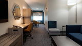 <b>Holiday Inn Express & Suites Berkeley Suite</b>. Images powered by <a href="https://www.leonardoworldwide.com/" title="Leonardo Worldwide" target="_blank">Leonardo</a>.