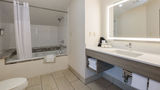 <b>Holiday Inn Express & Suites Berkeley Room</b>. Images powered by <a href="https://www.leonardoworldwide.com/" title="Leonardo Worldwide" target="_blank">Leonardo</a>.