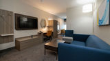 <b>Holiday Inn Express & Suites Berkeley Suite</b>. Images powered by <a href="https://www.leonardoworldwide.com/" title="Leonardo Worldwide" target="_blank">Leonardo</a>.