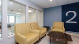 <b>Holiday Inn Express & Suites Berkeley Other</b>. Images powered by <a href="https://www.leonardoworldwide.com/" title="Leonardo Worldwide" target="_blank">Leonardo</a>.