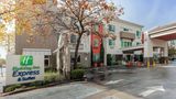 <b>Holiday Inn Express & Suites Berkeley Other</b>. Images powered by <a href="https://www.leonardoworldwide.com/" title="Leonardo Worldwide" target="_blank">Leonardo</a>.