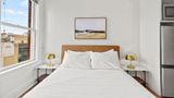 The Maverick by Placemakr Room
