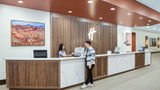 Holiday Inn Resort Mesquite Exterior