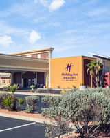 Holiday Inn Resort Mesquite