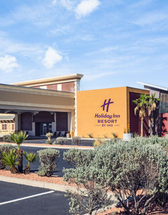 Holiday Inn Resort Mesquite