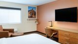 Holiday Inn Resort Mesquite Room