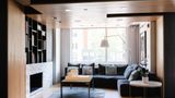 <b>2500 Penn, a Placemakr Experience Lobby</b>. Images powered by <a href="https://www.leonardoworldwide.com/" title="Leonardo Worldwide" target="_blank">Leonardo</a>.