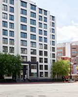 2500 Penn, a Placemakr Experience