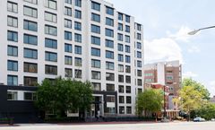 2500 Penn, a Placemakr Experience