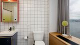 Placemakr Wall Street Room