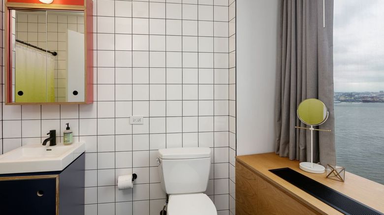 <b>Placemakr Wall Street Room</b>. Images powered by <a href="https://www.leonardoworldwide.com/" title="Leonardo Worldwide" target="_blank">Leonardo</a>.