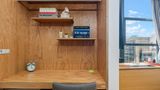 Placemakr Wall Street Other