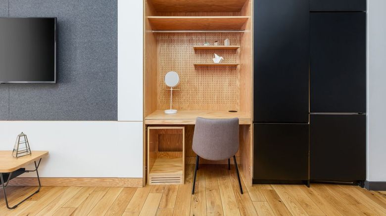 <b>Placemakr Wall Street Other</b>. Images powered by <a href="https://www.leonardoworldwide.com/" title="Leonardo Worldwide" target="_blank">Leonardo</a>.