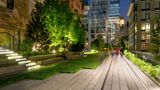 <b>voco Times Square Broadway by IHG Other</b>. Images powered by <a href="https://www.leonardoworldwide.com/" title="Leonardo Worldwide" target="_blank">Leonardo</a>.