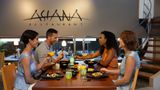 Hyatt Vivid Playa del Carmen Restaurant