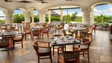 Hyatt Vivid Playa del Carmen Restaurant