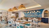 Hyatt Vivid Playa del Carmen Restaurant