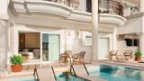 Hyatt Vivid Playa del Carmen Suite
