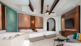 Hyatt Vivid Playa del Carmen Suite