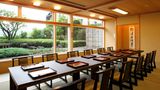 Kyoto Hotel Okura Ballroom
