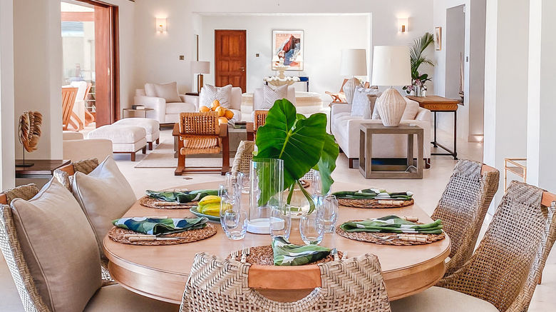 <b>Bequia Beach Hotel Restaurant</b>. Images powered by <a href="https://www.leonardoworldwide.com/" title="Leonardo Worldwide" target="_blank">Leonardo</a>.