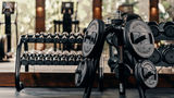 Mandarin Oriental Desaru Coast Health Club