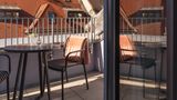 Numa Munich St Paul Room
