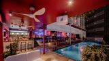 The Kuala Lumpur Journal Hotel Pool