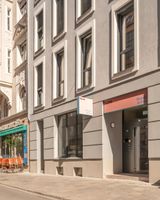 Numa Munich St Paul
