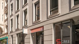 Numa Munich St Paul