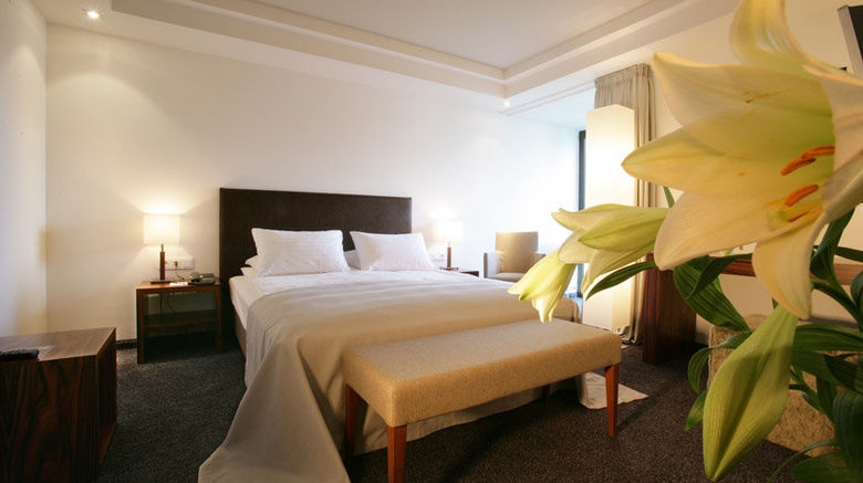 <b>Hotel Erzgiesserei Europe Other</b>. Images powered by <a href="https://www.leonardoworldwide.com/" title="Leonardo Worldwide" target="_blank">Leonardo</a>.