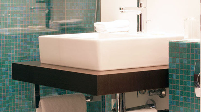 <b>Hotel Erzgiesserei Europe Room</b>. Images powered by <a href="https://www.leonardoworldwide.com/" title="Leonardo Worldwide" target="_blank">Leonardo</a>.
