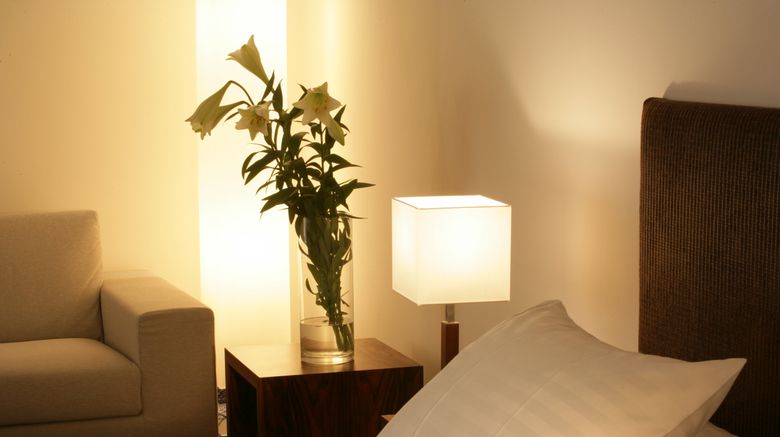 <b>Hotel Erzgiesserei Europe Other</b>. Images powered by <a href="https://www.leonardoworldwide.com/" title="Leonardo Worldwide" target="_blank">Leonardo</a>.
