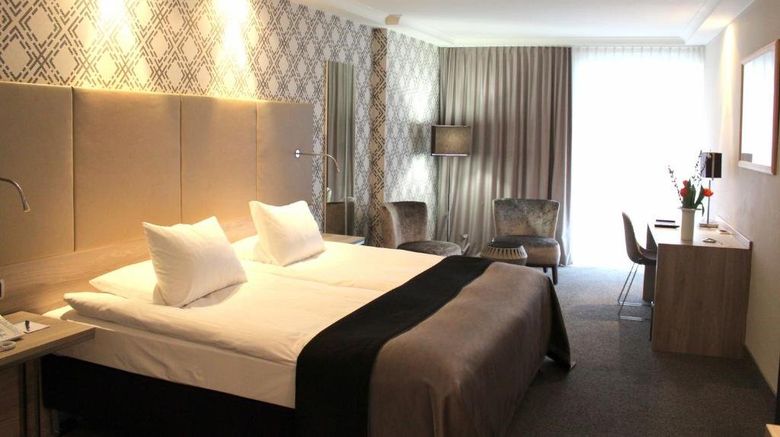 <b>Hotel Erzgiesserei Europe Other</b>. Images powered by <a href="https://www.leonardoworldwide.com/" title="Leonardo Worldwide" target="_blank">Leonardo</a>.