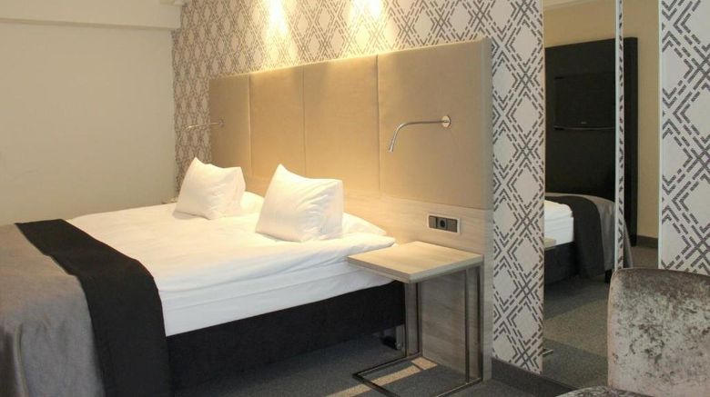 <b>Hotel Erzgiesserei Europe Other</b>. Images powered by <a href="https://www.leonardoworldwide.com/" title="Leonardo Worldwide" target="_blank">Leonardo</a>.