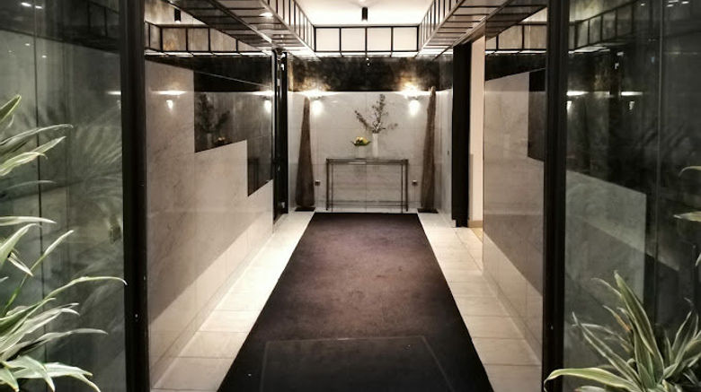 <b>Hotel Erzgiesserei Europe Exterior</b>. Images powered by <a href="https://www.leonardoworldwide.com/" title="Leonardo Worldwide" target="_blank">Leonardo</a>.