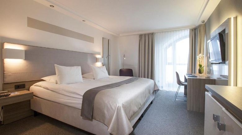 <b>Hotel Erzgiesserei Europe Other</b>. Images powered by <a href="https://www.leonardoworldwide.com/" title="Leonardo Worldwide" target="_blank">Leonardo</a>.