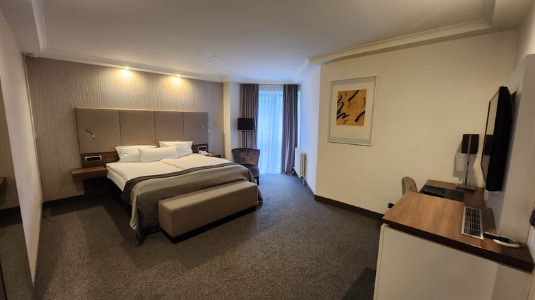 <b>Hotel Erzgiesserei Europe Other</b>. Images powered by <a href="https://www.leonardoworldwide.com/" title="Leonardo Worldwide" target="_blank">Leonardo</a>.
